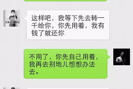 桃源贷款清欠服务